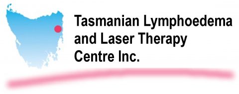 Tasmanian Lymphoedema and Laser Therapy Centre